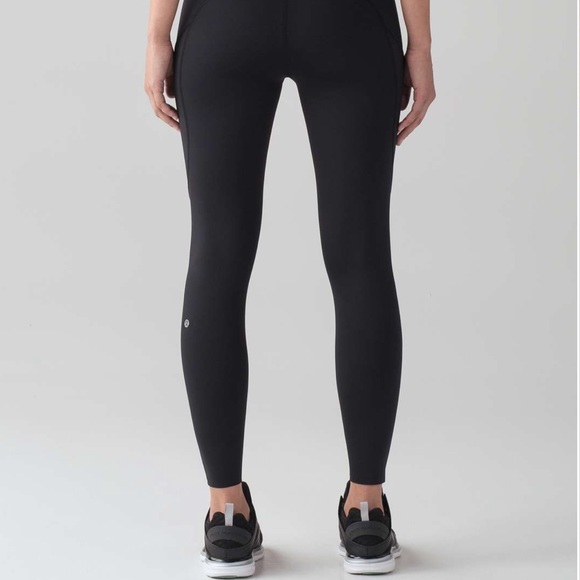 🖤✨fast and free 7/8 tight II✨🖤 - Picture 6 of 14